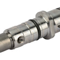 Alliant Power 0 445 120 272 - New Fuel Injector, Cummins 8.3L ISC | SKU 0 445 120 272