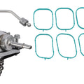 GDI Pump Kit, GM 4.3L, 5.3L, 6.2L Ecotec3