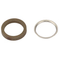 Parts Set