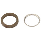 Parts Set