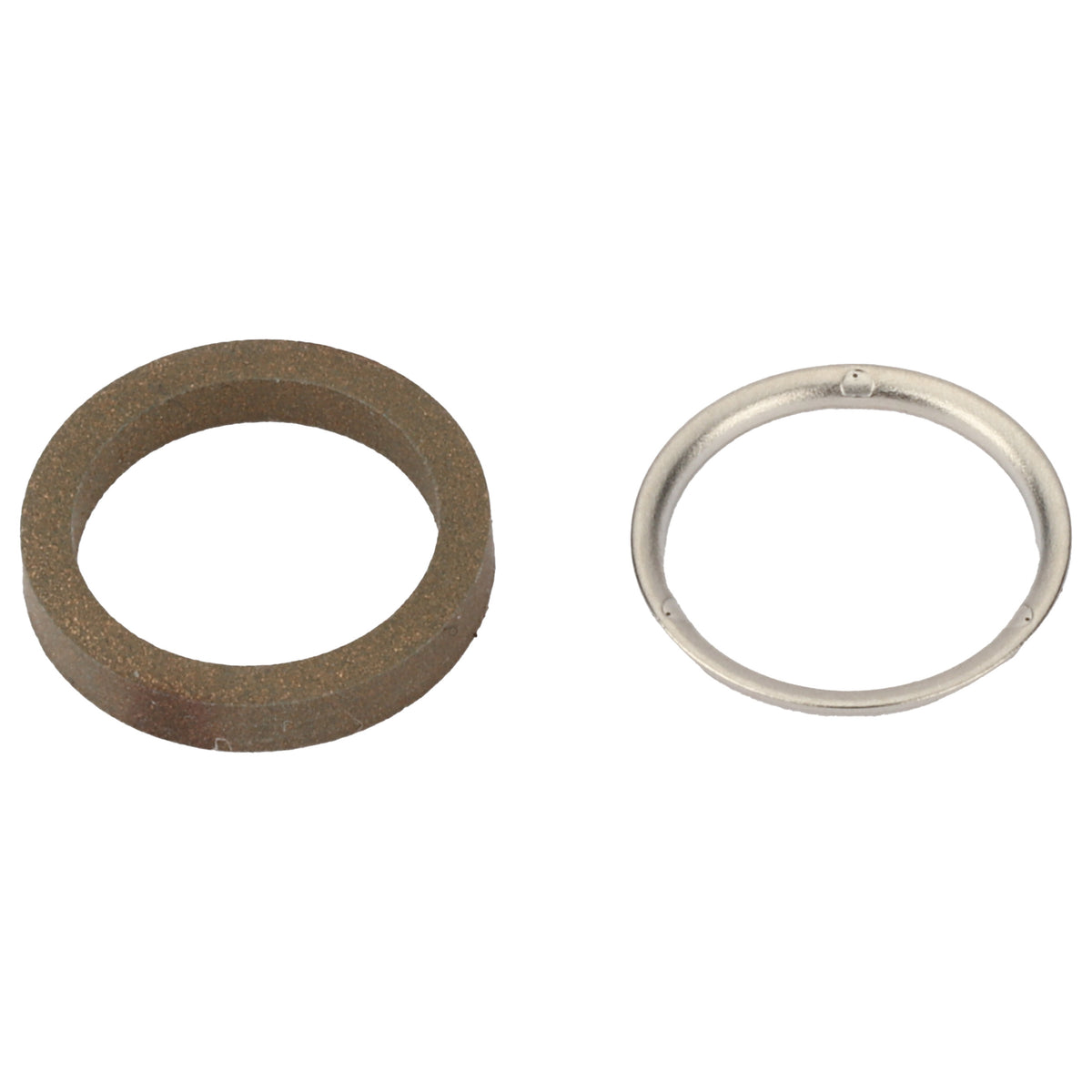 Parts Set