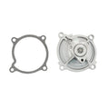 Auxiliary WaterPump, Ford 6.7L 2011-24
