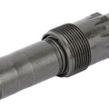 New Diesel Fuel Injector, John Deere 6466T 7.6L