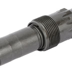 New Diesel Fuel Injector, John Deere 6466T 7.6L