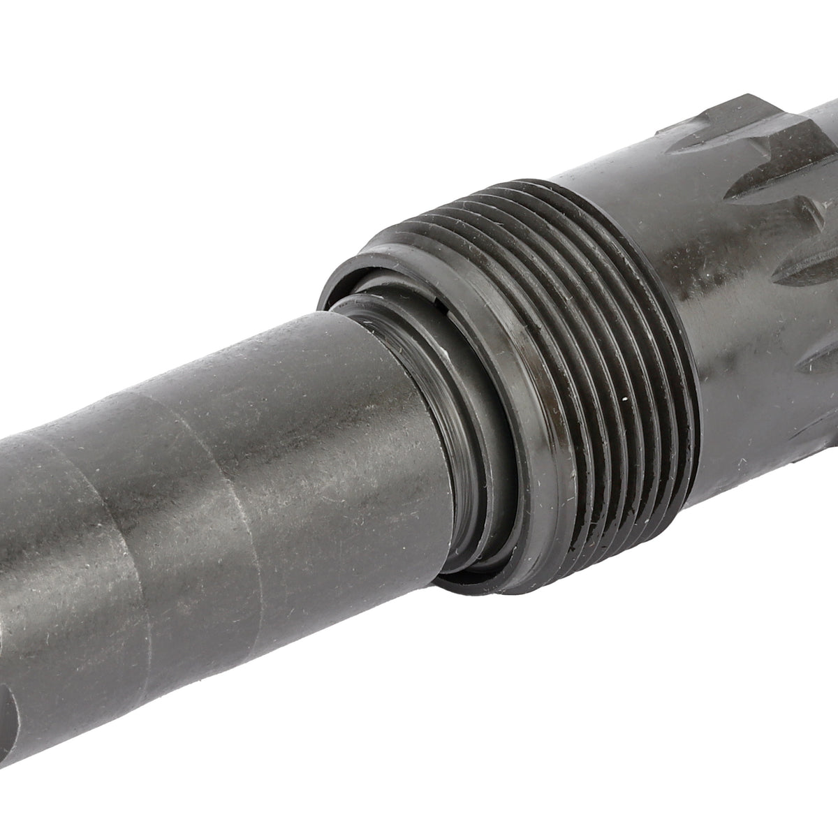 New Diesel Fuel Injector, John Deere 6466T 7.6L