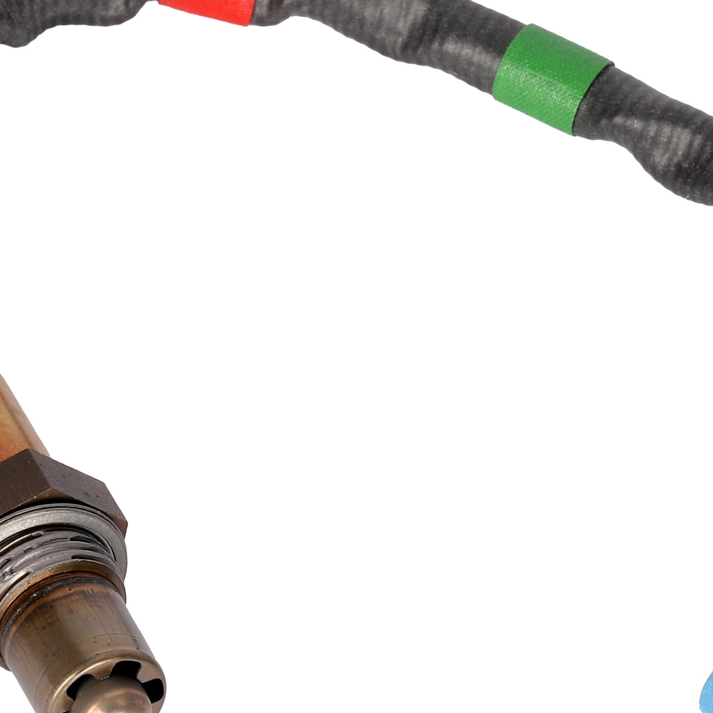 Bosch Oxygen (O2)Sensor, Mercedes 2001-2003
