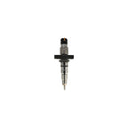 0 445 120 238 - New Fuel Injector, Cummins 5.9L ISB product image