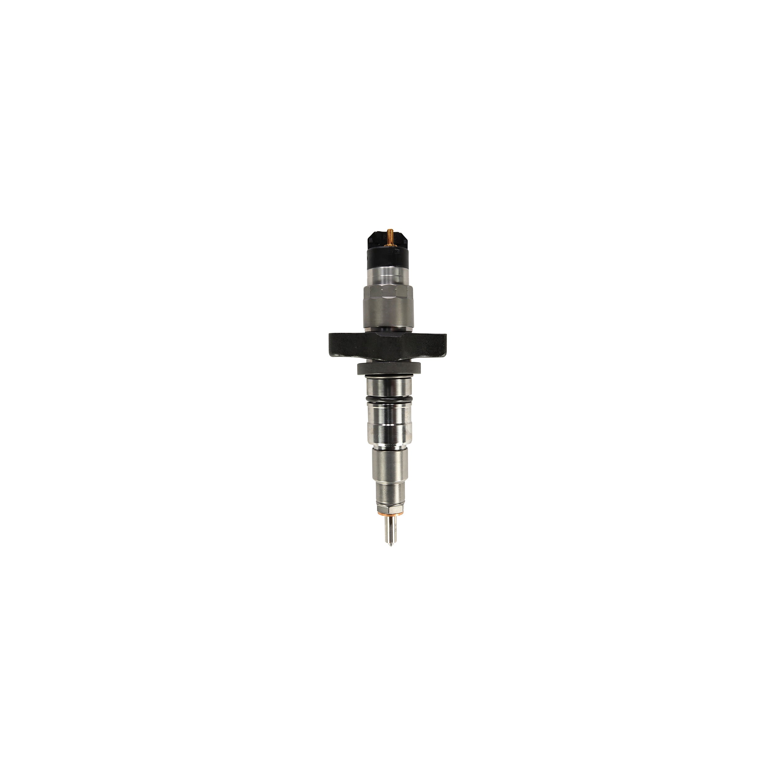 0 445 120 238 - New Fuel Injector, Cummins 5.9L ISB product image