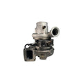 Reman Turbo HE400Vg, Cummins HE400Vg Isx Epa10