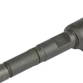 New Diesel Fuel Injector, Mahindra 2500 , 5500