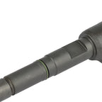 New Diesel Fuel Injector, Mahindra 2500 , 5500