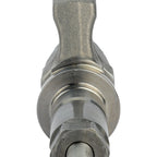AP55116 - Reman Fuel Injector Bank Kit, GM LB7 product image