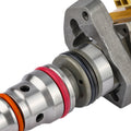 Reman HEUI Fuel Injector, Ford 7.3L