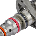 Reman HEUI Fuel Injector, Navistar