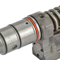 Reman Fuel Injector, Unit System
