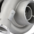Reman Turbo HT60, Cummins N14 Div. T/HSG