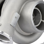 Reman Turbo HT60, Cummins N14 Div. T/HSG
