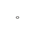 Flat Seal Ring