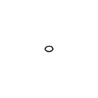 Flat Seal Ring