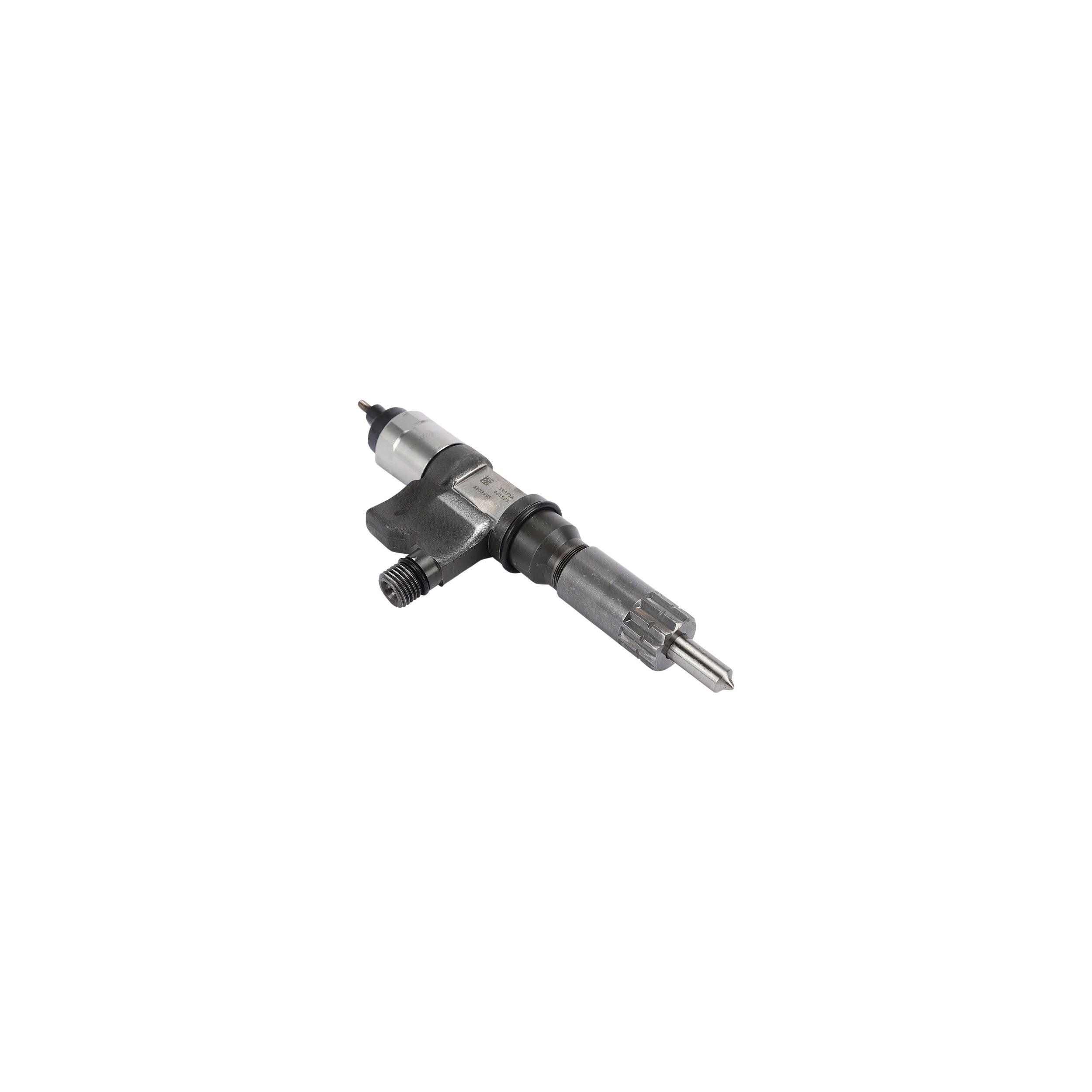 Alliant Power AP53905 - Remanufactured Common Rail Injector, Isuzu 6Hk1 - AP53905