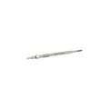New Glow Plug, Ford 6.7L