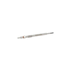 New Glow Plug, Ford 6.7L