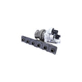 New B03 Turbo, BMW 2012-19 N55 3.0L