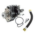 Reman High-Pressure Oil Pump Kit, 12cc MaxxForceDt