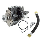 Reman High-Pressure Oil Pump Kit, 12cc MaxxForceDt