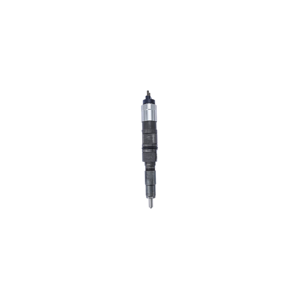 Alliant Power AP51900 - Reman Common Rail Injector, 9.0L John Deere - AP51900