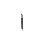 Alliant Power AP51900 - Reman Common Rail Injector, 9.0L John Deere - AP51900