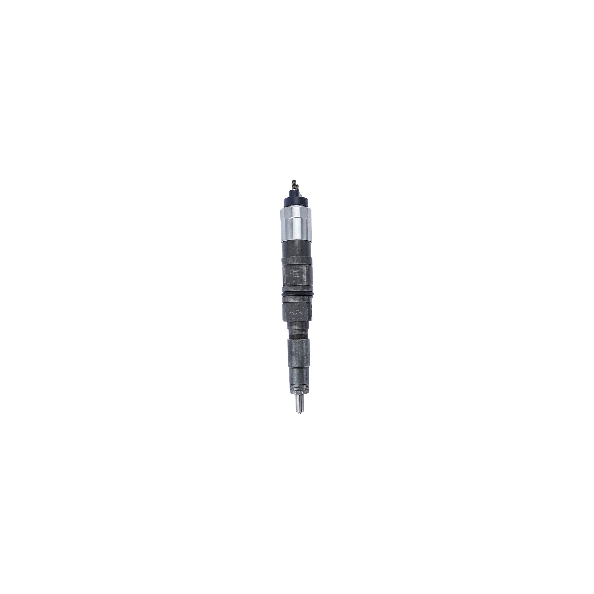 Alliant Power AP51900 - Reman Common Rail Injector, 9.0L John Deere - AP51900