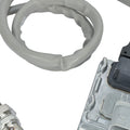 Nox Sensor, Daimler Truck