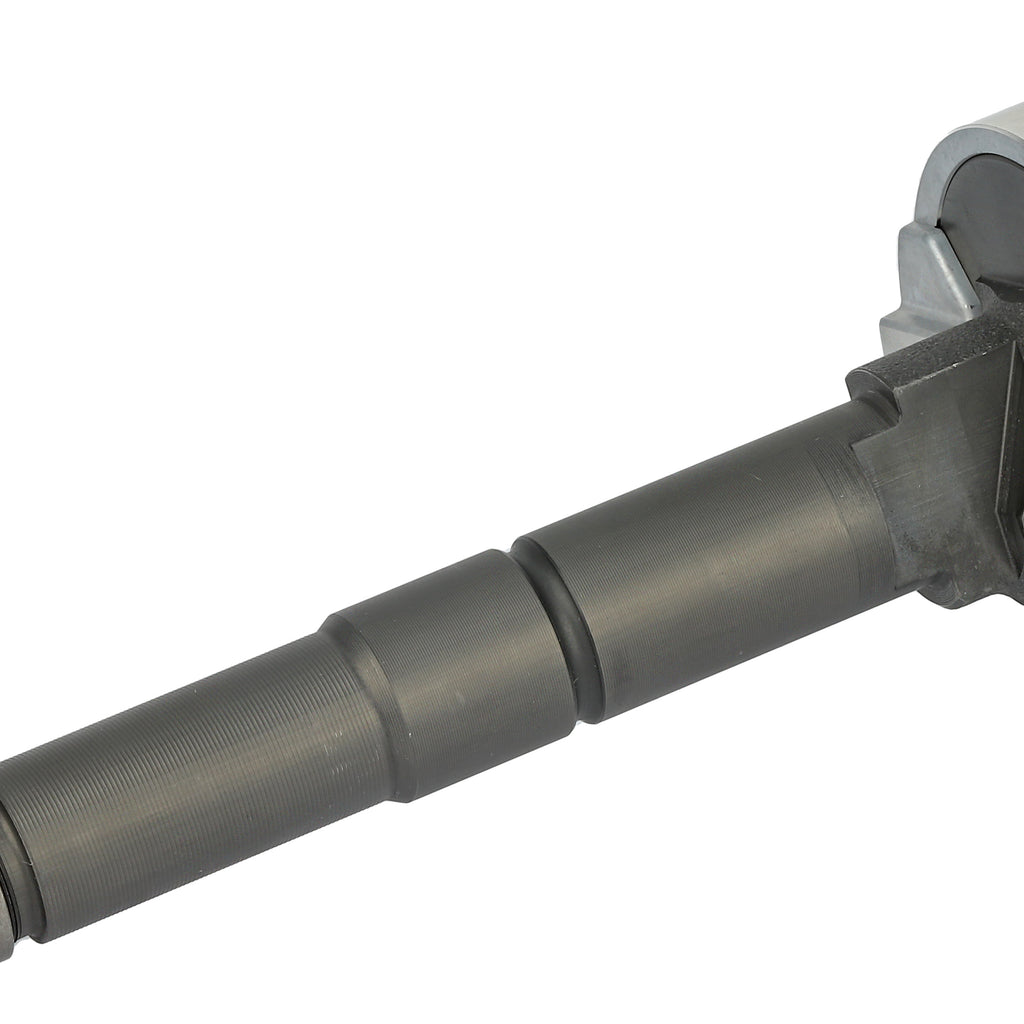New Diesel Fuel Injector, Nissan ZD30 3.0L
