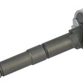 New Diesel Fuel Injector, Nissan ZD30 3.0L