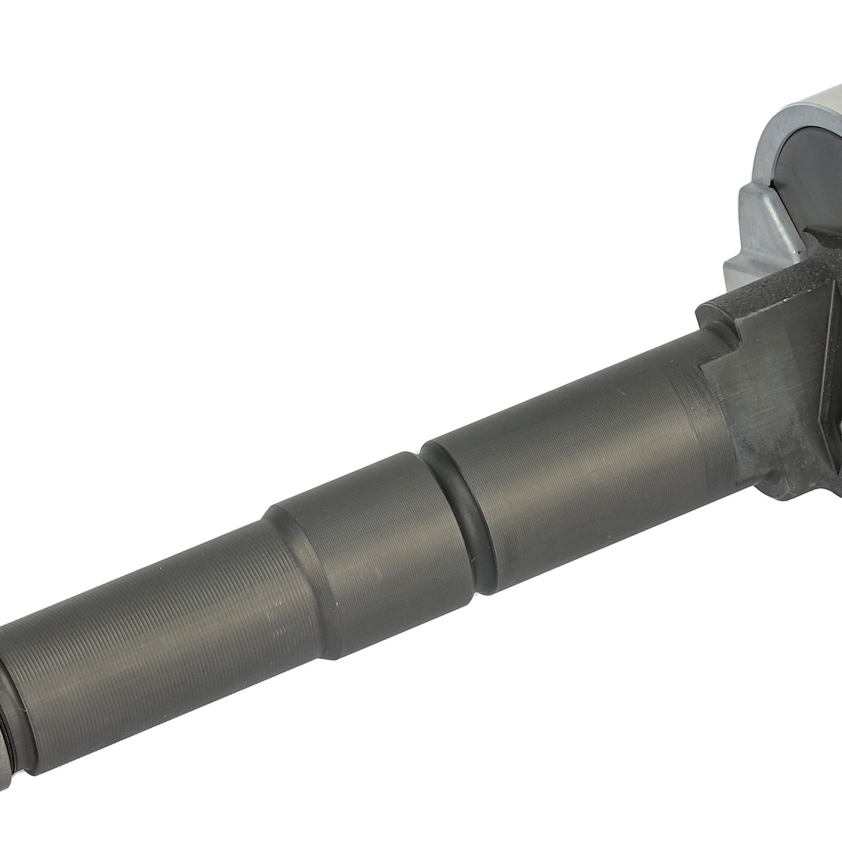 New Diesel Fuel Injector, Nissan ZD30 3.0L