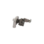 New Turbo GT2556S, CAT C4 / Perkins 1204F