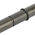 New Fuel Injector, Deutz/Volvo