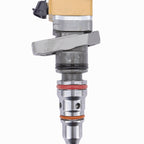 AP63803AD - New HEUI Fuel Injector, Ford 7.3L product image