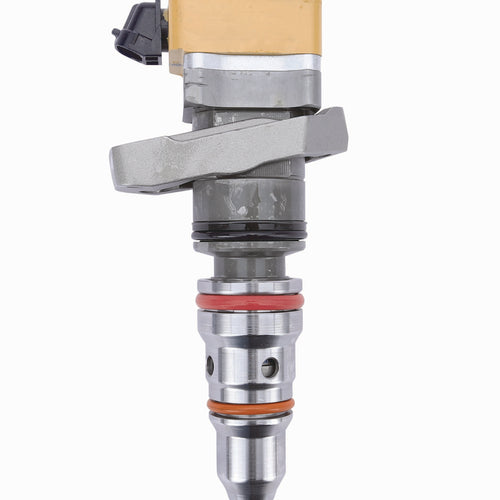 AP63803AD - New HEUI Fuel Injector, Ford 7.3L product image