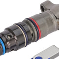 Alliant Power AP63945 - Reman Fuel Injector, CAT C9 - AP63945