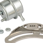 G25 Actuator Kit (1.5 bar) - V-band Reverse Rot