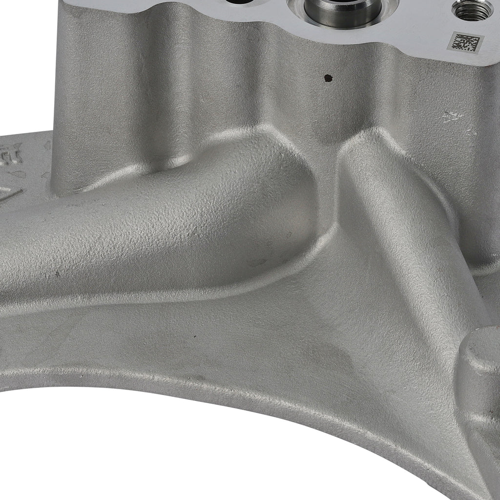 Non EBPV Pedestal Ford 98.5-99.5 GTP38