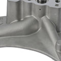 Non EBPV Pedestal Ford 98.5-99.5 GTP38