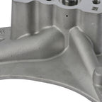 Non EBPV Pedestal Ford 98.5-99.5 GTP38