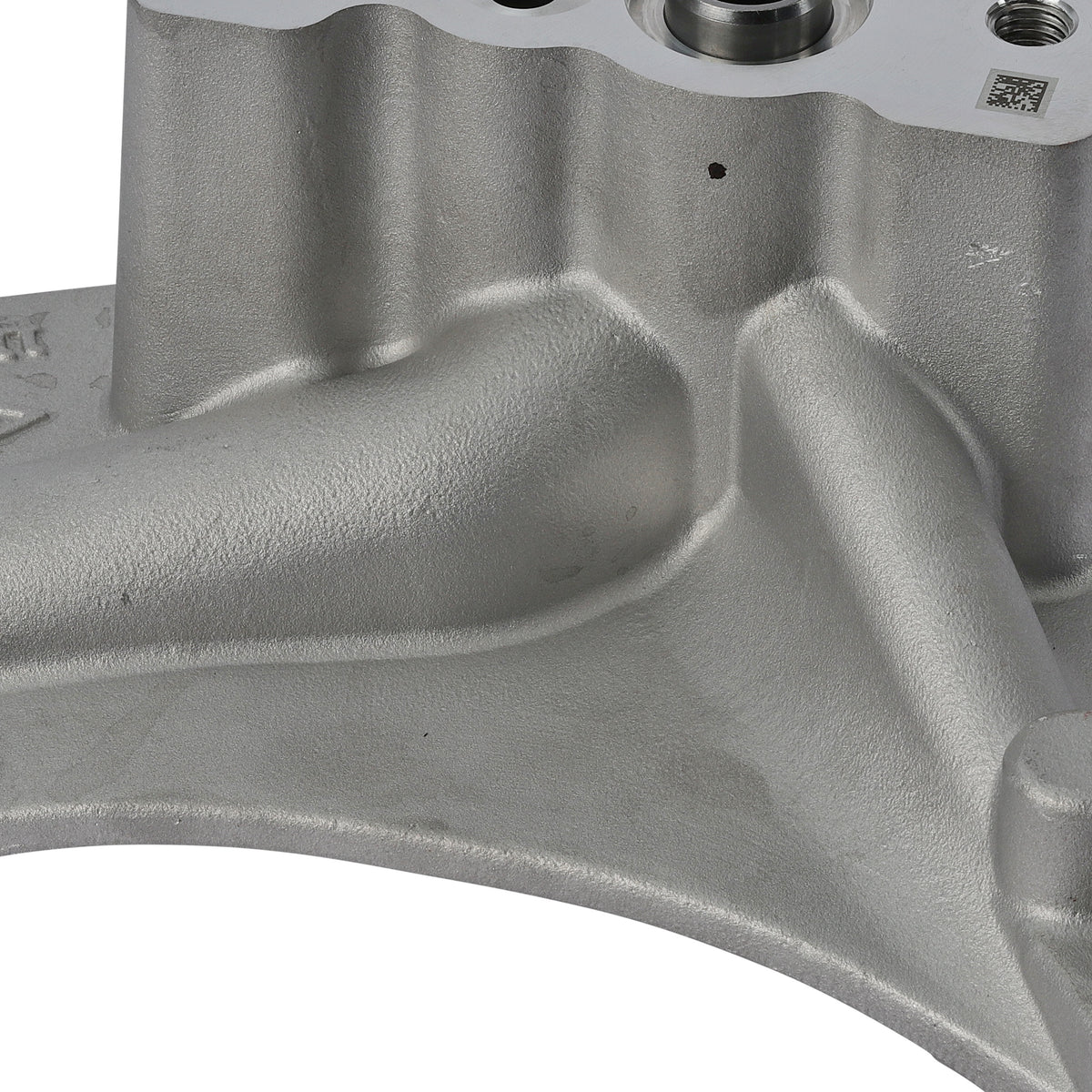 Non EBPV Pedestal Ford 98.5-99.5 GTP38