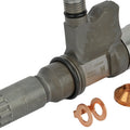 Remanufactured Common Rail Injector, Isuzu 4Hk1