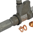 Remanufactured Common Rail Injector, Isuzu 4Hk1