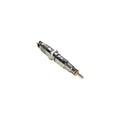 Reman Fuel Injector, Cummins CNH & Komatsu