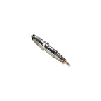 Reman Fuel Injector, Cummins CNH & Komatsu